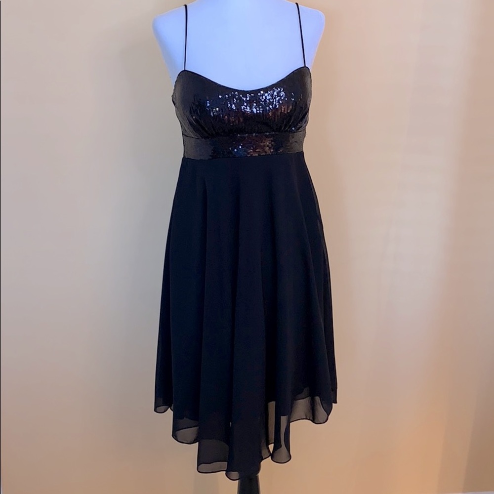 Ariella evening/cocktail/prom dress